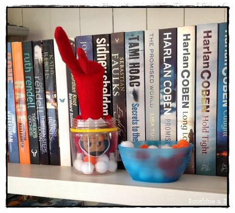 Home & Albert Home & Albert