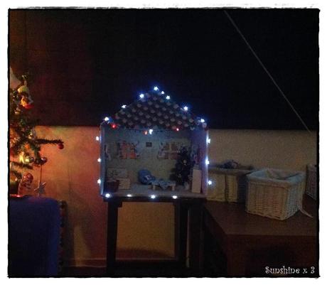 Home & Albert Home & Albert