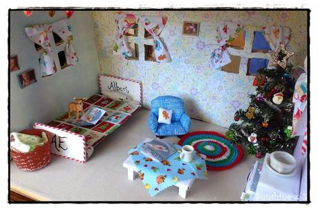 Home & Albert Home & Albert