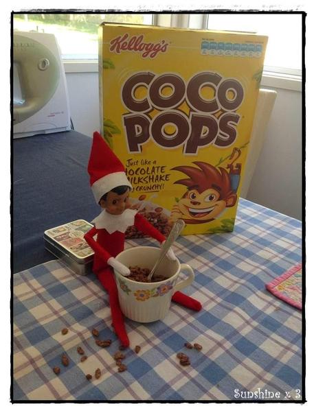 Home & Albert Home & Albert