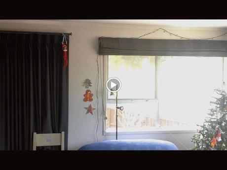 Home & Albert Home & Albert