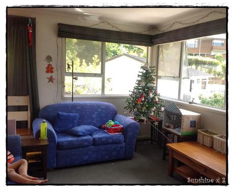 Home & Albert Home & Albert