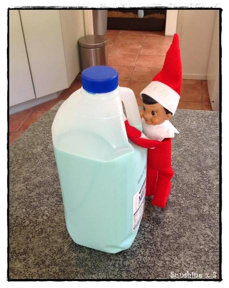 Home & Albert Home & Albert