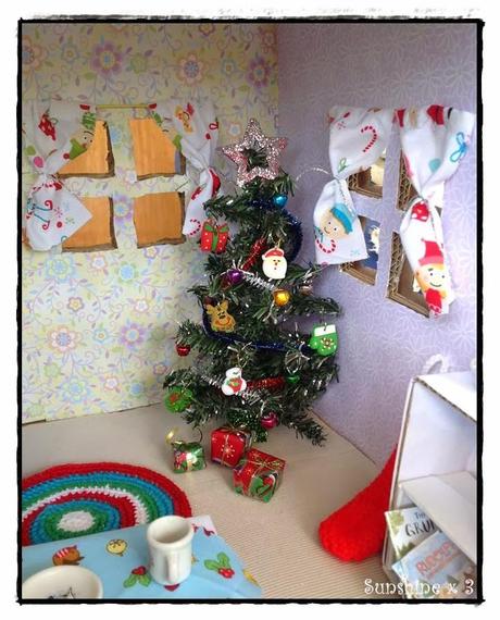 Home & Albert Home & Albert