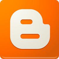 Google Blogger : The best Blogging platform for beginners blogger logo Google Blogger : The best Blogging platform for beginners