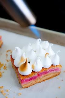 Hannibal-esque recipes for the Holidays! Food Inspiration Hannibal-esque recipes for the Holidays! Food Inspiration