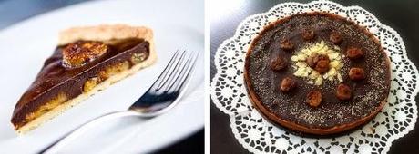 Hannibal-esque recipes for the Holidays! Food Inspiration Hannibal-esque recipes for the Holidays! Food Inspiration