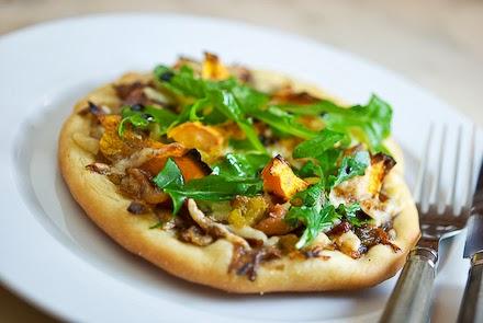 Hannibal-esque recipes for the Holidays! Food Inspiration Hannibal-esque recipes for the Holidays! Food Inspiration