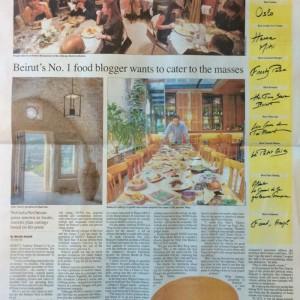 Daily_Star_News_Paper_Lebanon1
