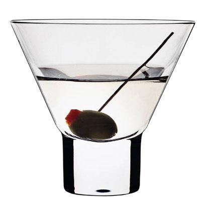 LAST-MINUTE HOLIDAY SHOPPING LAST-MINUTE HOLIDAY SHOPPING