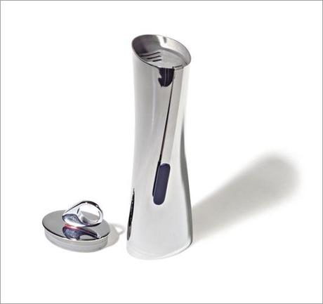 LAST-MINUTE HOLIDAY SHOPPING LAST-MINUTE HOLIDAY SHOPPING