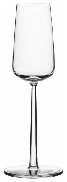 LAST-MINUTE HOLIDAY SHOPPING LAST-MINUTE HOLIDAY SHOPPING