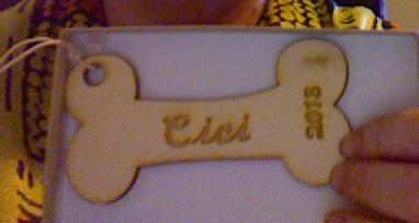 Happy Merry HO HO HO Photo on 2013-12-12 at 11.52