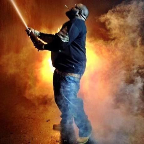 NEW MUSIC: RICK ROSS – “WORK” (REMIX!)… 954eb7805eb411e39eb41213626370e6_7 (1)