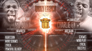 Smack/URL: Charlie Clips Vs Tsu Surf Screen Shot 2013-12-25 at 2.25.58 PM