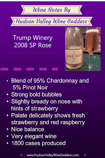 Got Trumped Got Trumped