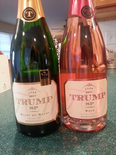 Got Trumped Got Trumped