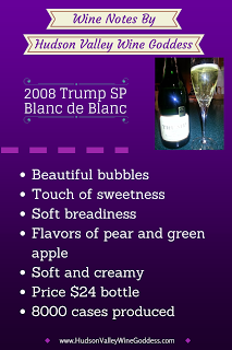 Got Trumped Got Trumped