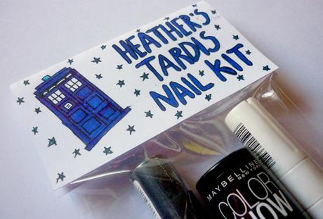 A Handmade Christmas: DIY GIFTS A Handmade Christmas: DIY GIFTS