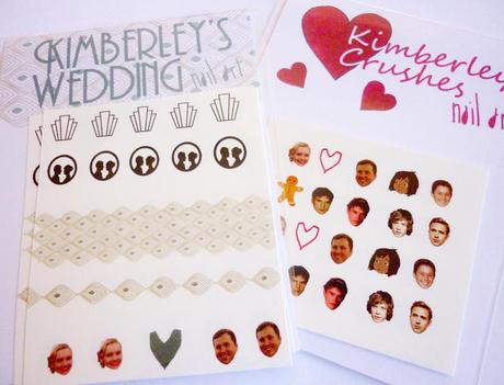 A Handmade Christmas: DIY GIFTS A Handmade Christmas: DIY GIFTS