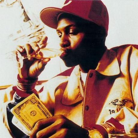 REBEL’S #THROWBACKTHURSDAY!.. AZ