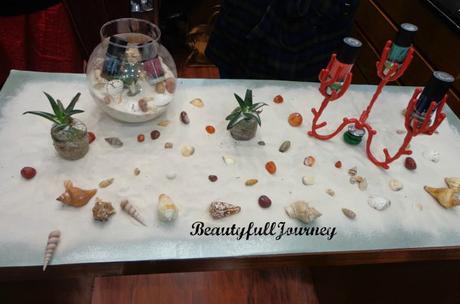 Launch event of FACES Canada New Crystal Sandy Nail Lacquers Ultime Pro Sand Coat. DSC037981