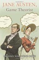 Jane-Austen-Game-Theorist