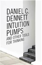 Intuition-Pumps-and-Other-To