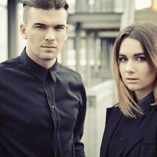 BROODS -