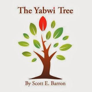 SCOTT BARRON'S YABWI TREE