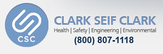 Do Pests Indicate Indoor Environmental Quality (IEQ) Issues (water leaks, mold, bacteria, dead neighbors, etc.)? CSC