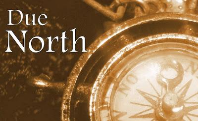 Setting the course for the New Year Setting the course for the New Year