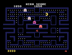 Pac_Man_1983_Atari_proto_screenshot