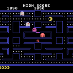 Pac_Man_1983_Atari_proto_screenshot