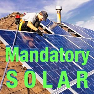 Lancaster’s state-approved ordinance mandates solar for new homes 1227_lancaster_solarhouse_w300_res72