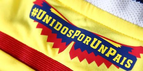 20131118-new-colombia-jersey-2014-03