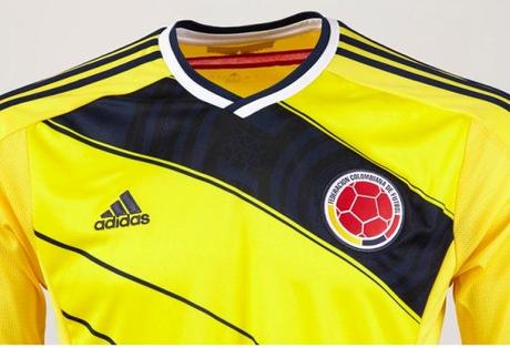 Colombia-Home-Kit-2014-15