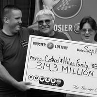 New Music: Drake “We Made It (Freestyle)” ft. Soulja Boy New Music: Drake “We Made It (Freestyle)” ft. Soulja Boy