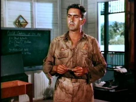 american guerrilla in the phillipines american guerrilla in the phillipines