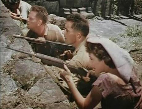 american guerrilla in the phillipines american guerrilla in the phillipines