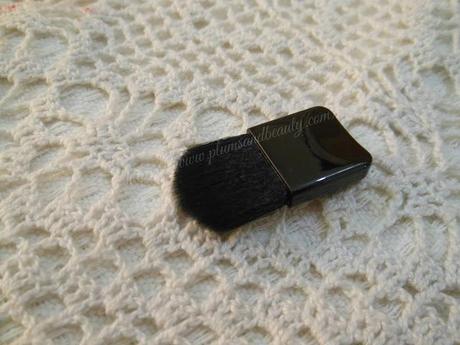 Lakme Absolute Face Stylist Blush Duos Rose : Review and Swatch Lakme Absolute Face Stylist Blush Duos Rose : Review and Swatch