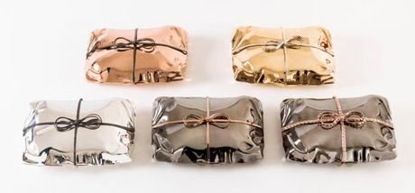 cabaret-serie-Large-700x326 Wondering what to wear to the ball?