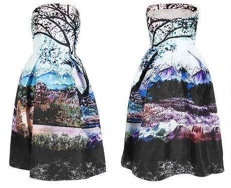 mary-katrantzou Wondering what to wear to the ball?