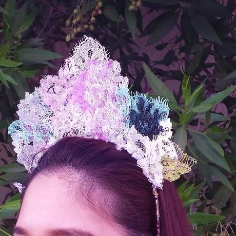 dcd7de72478211e3bdc322000aeb0e1d_8 Wondering what to wear to the ball?