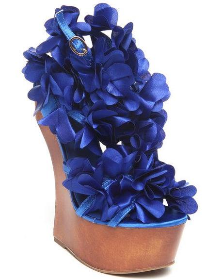 fashion lab heels