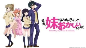 Winter Anime 2014 Genius Compendium - Paperblog