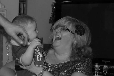 Christmas - The most wonderful time of the year Christmas - The most wonderful time of the year