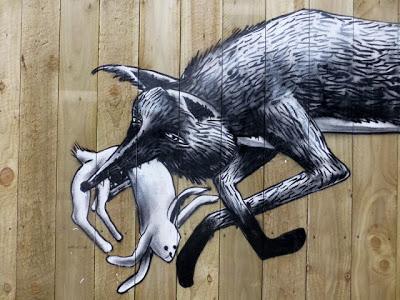 Keepin Up With... Phlegm Keepin Up With... Phlegm