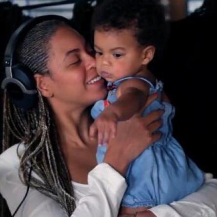 Video: Beyonce – “Self-Titled” Documentary (Part 4)!.. BcvsFyvCYAAI9LR