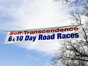 Yatkara 1 300x225 for 2014 Self Transcendence 6 & 10 Day Races 2014